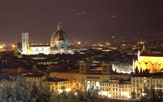  Italia